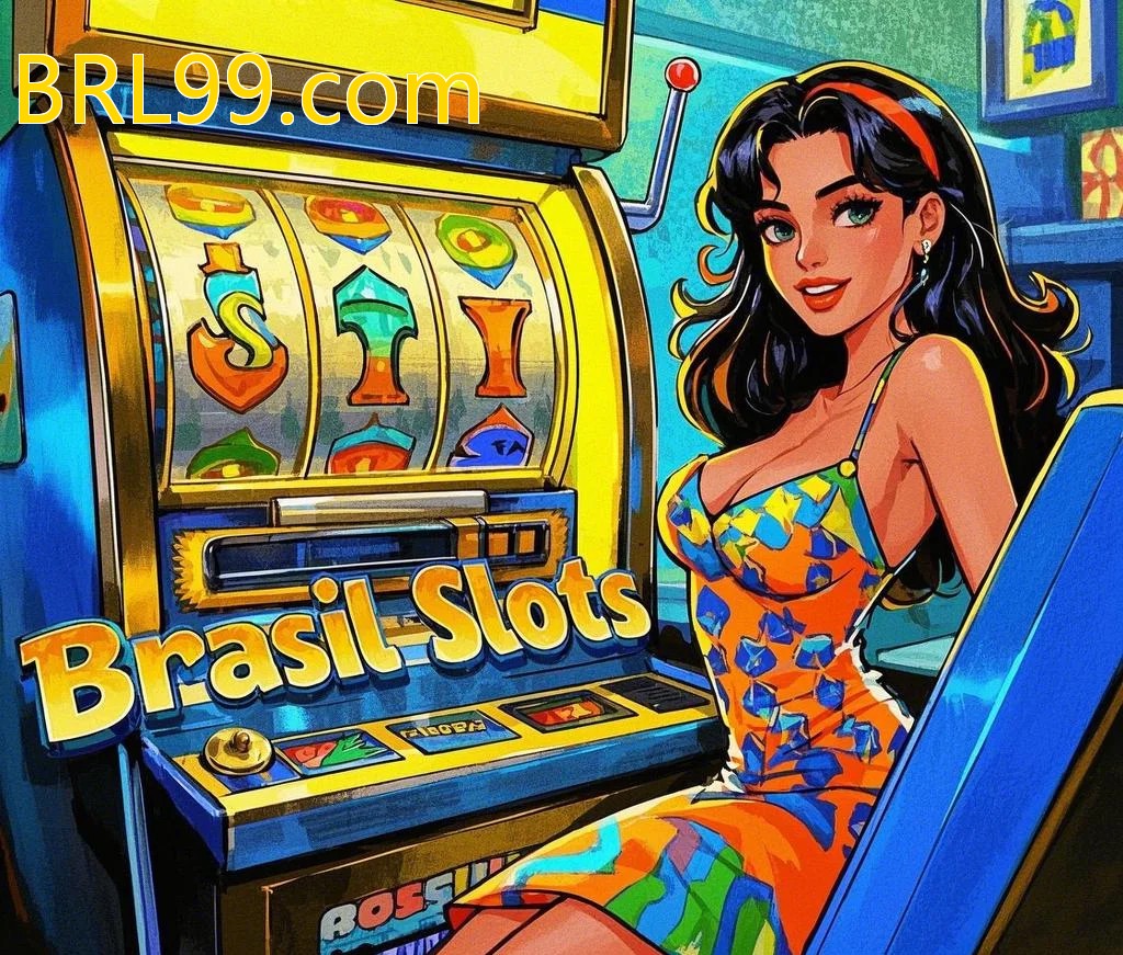 brl99-Game-Slots